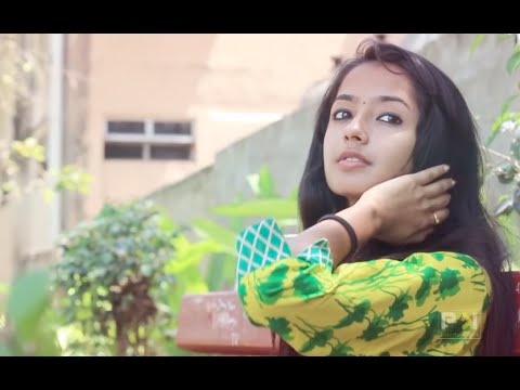 love songs 2016 tamil video